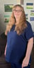 Christy Cox, LPN